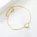 Armband ZARTES