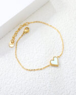 Armband ZARTES