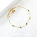 Armband DARIA