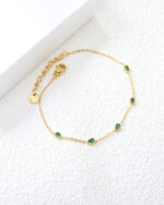 Armband DARIA