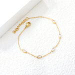 Armband ANMUT