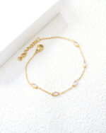 Armband ANMUT
