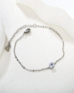 Armband ELYSIA – Bild 2