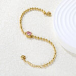 Armband LICHT