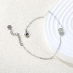 Armband WASSEL