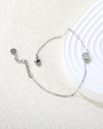 Armband WASSEL