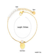 Armband VELMIRA – Bild 2