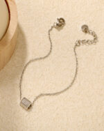 Armband CORALINE