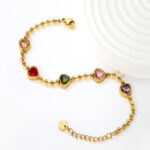 Armband RINA