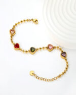 Armband RINA