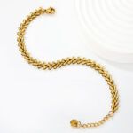 Armband MIRELLE