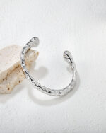 Armreif MOSS – Bild 2