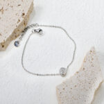 Armband CLARIELLE