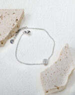 Armband CLARIELLE