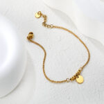 Armband NOBELA