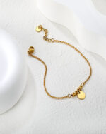 Armband NOBELA