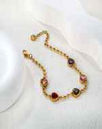 Armband RINA – Bild 2