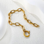 Armband GLORA