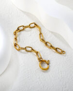Armband GLORA