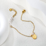 Armband VELMIRA