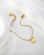Armband VELMIRA