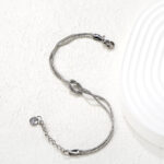 Armband LENA