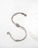 Armband LENA