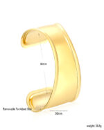 Armreif VITA – Bild 3