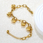 Armband TRAUM