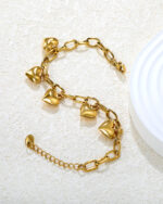 Armband TRAUM
