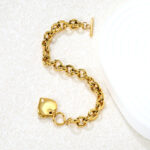 Armband AMORA
