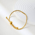 Armband GLANZLINE