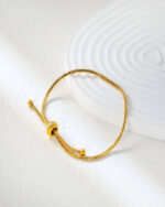 Armband GLANZLINE