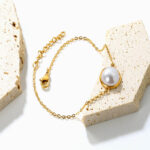 Armband MOON