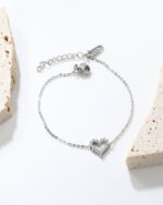 Armband SERENELLE – Bild 2