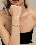 Armband LYRA