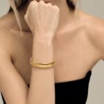 Armband MARA