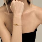 Armband MELUNA