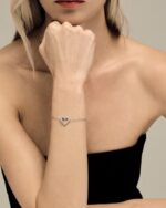 Armband SERENELLE