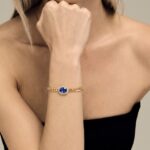 Armband NOBLE