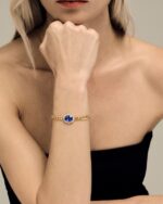 Armband NOBLE