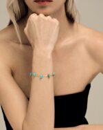 Armband OZEAN