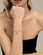 Armband PINKHERZ