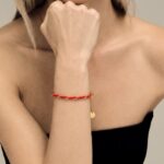 Armband RENA