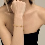 Armband ZAURA