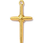 Charm KREUZ