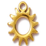 Charm SONNE