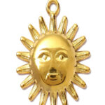 Charm SOLIOS