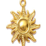 Charm SUNSHINE