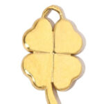 Charm FORTUNA